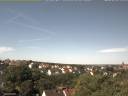 Vorschaubild von 09.08.2026 11:51
