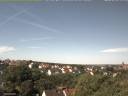 Vorschaubild von 09.08.2026 11:53