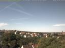 Vorschaubild von 09.08.2026 11:54