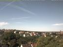 Vorschaubild von 09.08.2026 11:56
