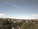 Vorschaubild von 09.08.2026 11:57