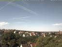 Vorschaubild von 09.08.2026 11:57