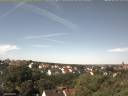 Vorschaubild von 09.08.2026 11:58