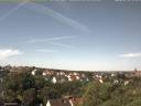 Vorschaubild von 09.08.2026 11:58
