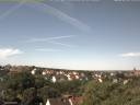 Vorschaubild von 09.08.2026 11:59