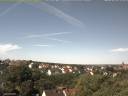 Vorschaubild von 09.08.2026 11:59