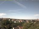Vorschaubild von 09.08.2026 12:00