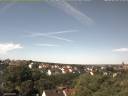Vorschaubild von 09.08.2026 12:01
