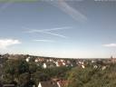 Vorschaubild von 09.08.2026 12:02
