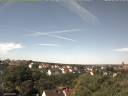 Vorschaubild von 09.08.2026 12:02