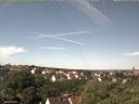 Vorschaubild von 09.08.2026 12:03