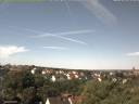 Vorschaubild von 09.08.2026 12:04