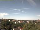Vorschaubild von 09.08.2026 12:05