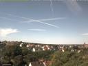 Vorschaubild von 09.08.2026 12:06