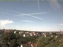 Vorschaubild von 09.08.2026 12:06