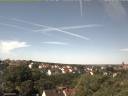 Vorschaubild von 09.08.2026 12:07