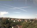 Vorschaubild von 09.08.2026 12:08