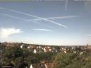 Vorschaubild von 09.08.2026 12:09
