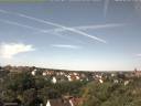 Vorschaubild von 09.08.2026 12:09