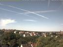 Vorschaubild von 09.08.2026 12:10