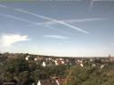 Vorschaubild von 09.08.2026 12:10