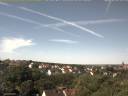 Vorschaubild von 09.08.2026 12:11
