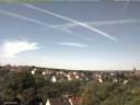 Vorschaubild von 09.08.2026 12:12