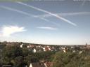 Vorschaubild von 09.08.2026 12:13