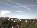 Vorschaubild von 09.08.2026 12:13