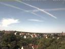 Vorschaubild von 09.08.2026 12:14