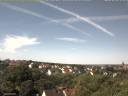 Vorschaubild von 09.08.2026 12:14