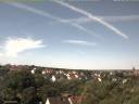 Vorschaubild von 09.08.2026 12:15