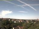 Vorschaubild von 09.08.2026 12:16