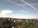 Vorschaubild von 09.08.2026 12:17