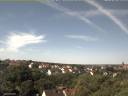 Vorschaubild von 09.08.2026 12:18