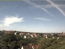 Vorschaubild von 09.08.2026 12:19