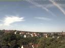 Vorschaubild von 09.08.2026 12:19
