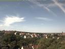 Vorschaubild von 09.08.2026 12:20