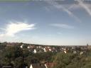 Vorschaubild von 09.08.2026 12:20