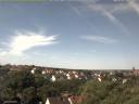 Vorschaubild von 09.08.2026 12:21