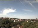 Vorschaubild von 09.08.2026 12:22