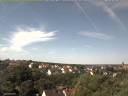 Vorschaubild von 09.08.2026 12:23