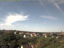 Vorschaubild von 09.08.2026 12:23