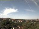 Vorschaubild von 09.08.2026 12:24