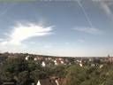 Vorschaubild von 09.08.2026 12:24