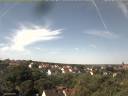 Vorschaubild von 09.08.2026 12:25