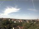 Vorschaubild von 09.08.2026 12:26