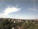 Vorschaubild von 09.08.2026 12:27