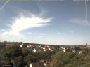 Vorschaubild von 09.08.2026 12:28