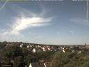 Vorschaubild von 09.08.2026 12:29